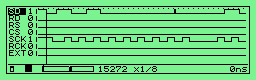 Logic Analyzer