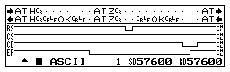 Analysis of Interface Signal Line 