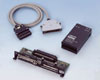 Infrared Communications Expansion Kit