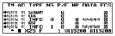 Multiple Protocol Support