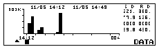 Statistical Analysis Capabilities